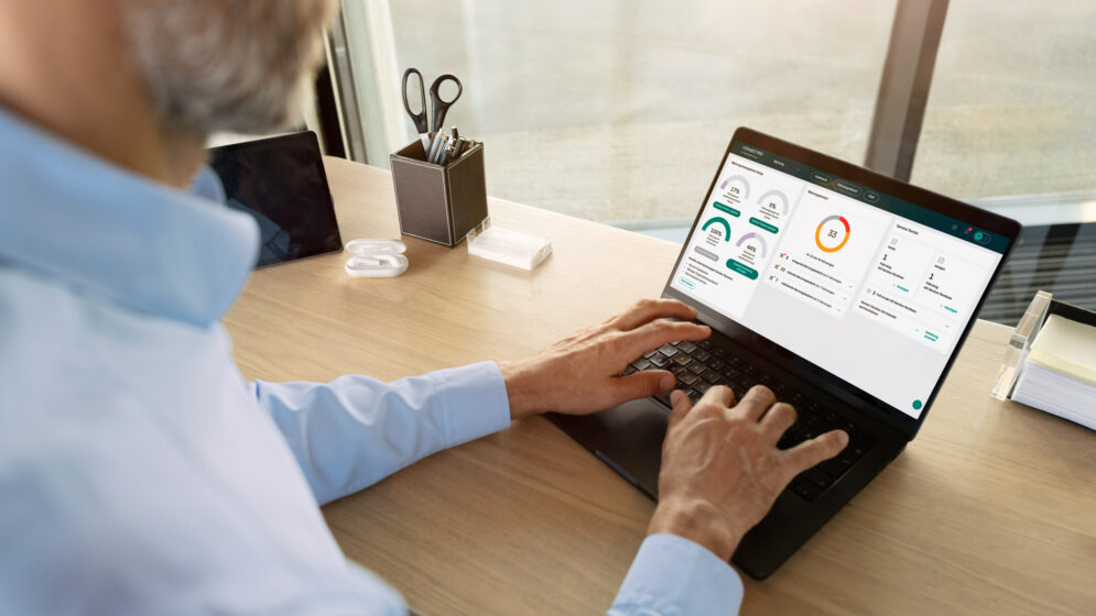 Connect Pro 2
