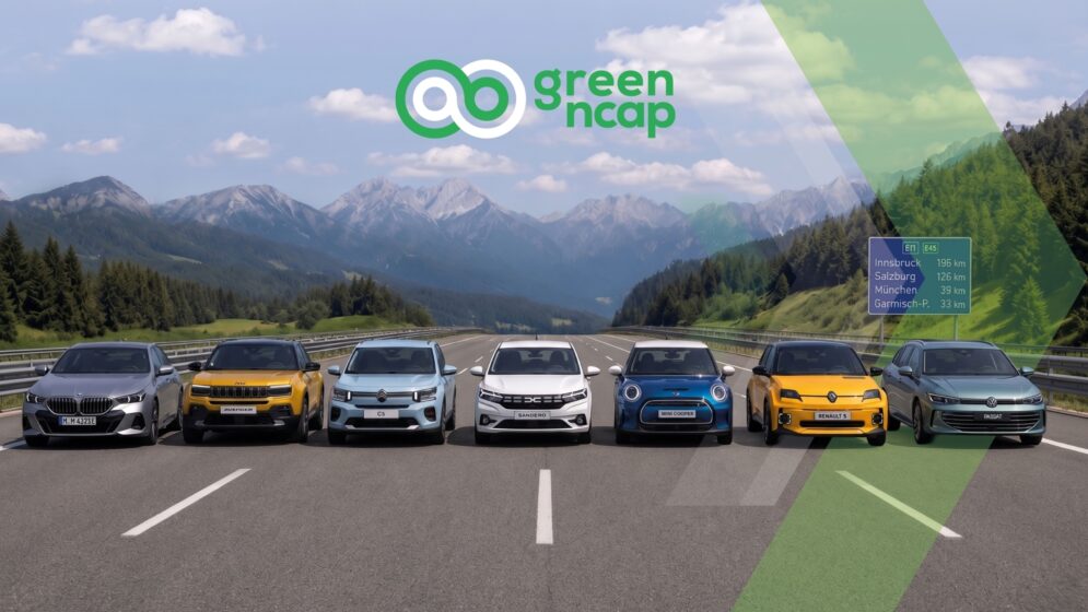 Green NCAP family building Newsroon 2500 X1407 1