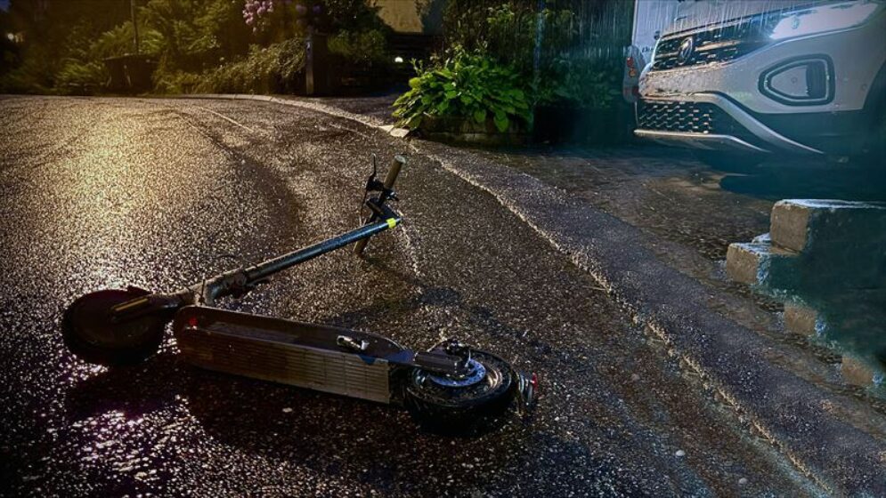 Scooter