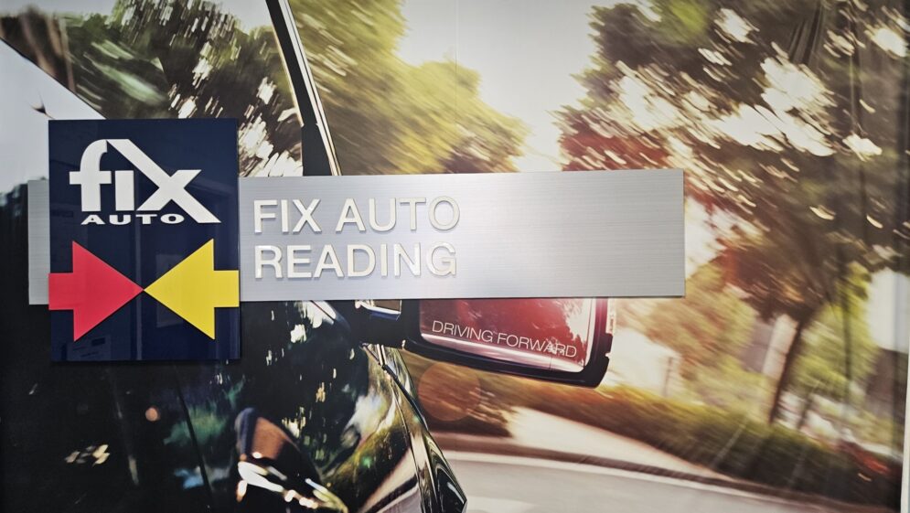 Fix Auto Reading