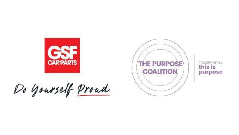 GSF coalition