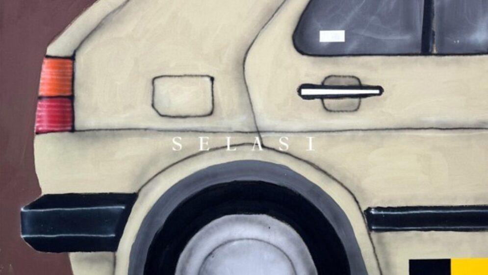 Steer Luxuty