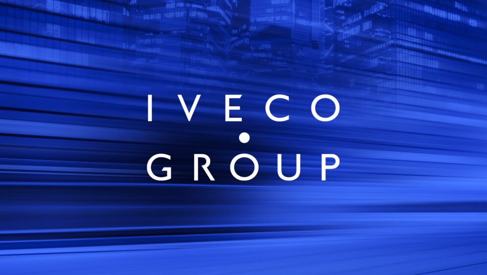 Ivg pr cover image 02