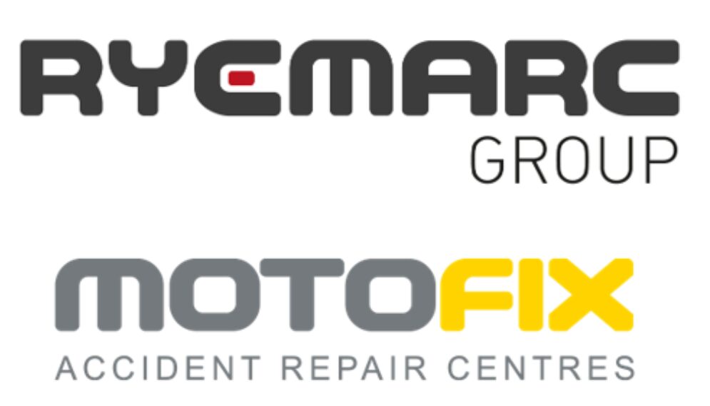 Motofix