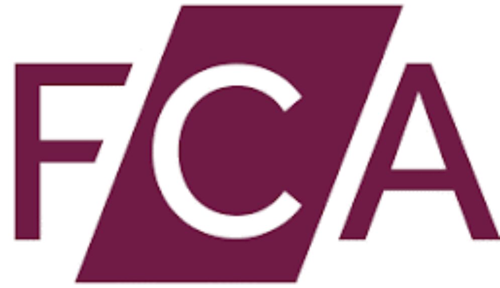 Fca logo