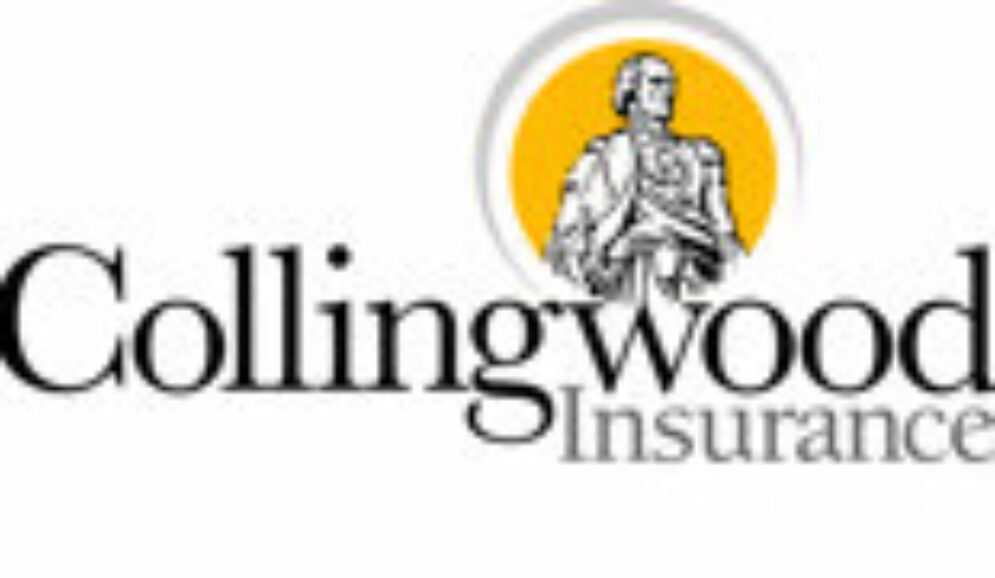 Collingwood logo