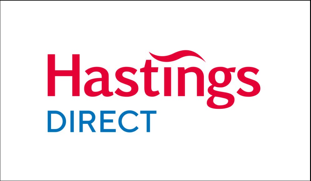 Hastings Direct