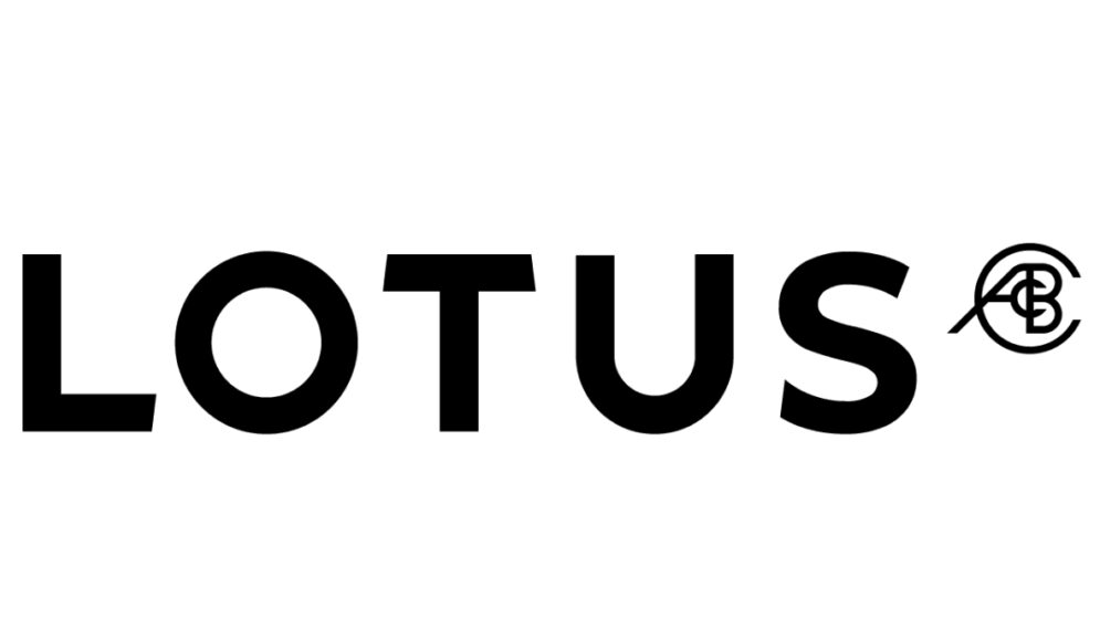 LOTUS logo new