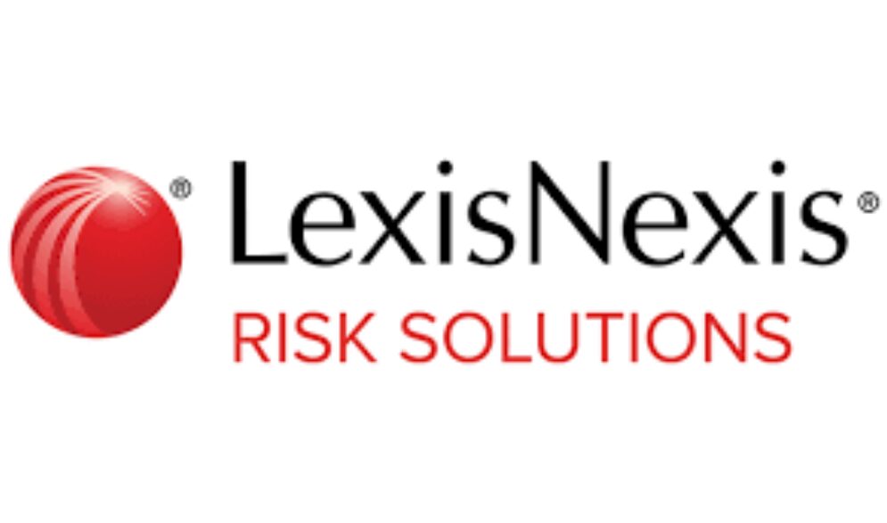Lexisnexis logo
