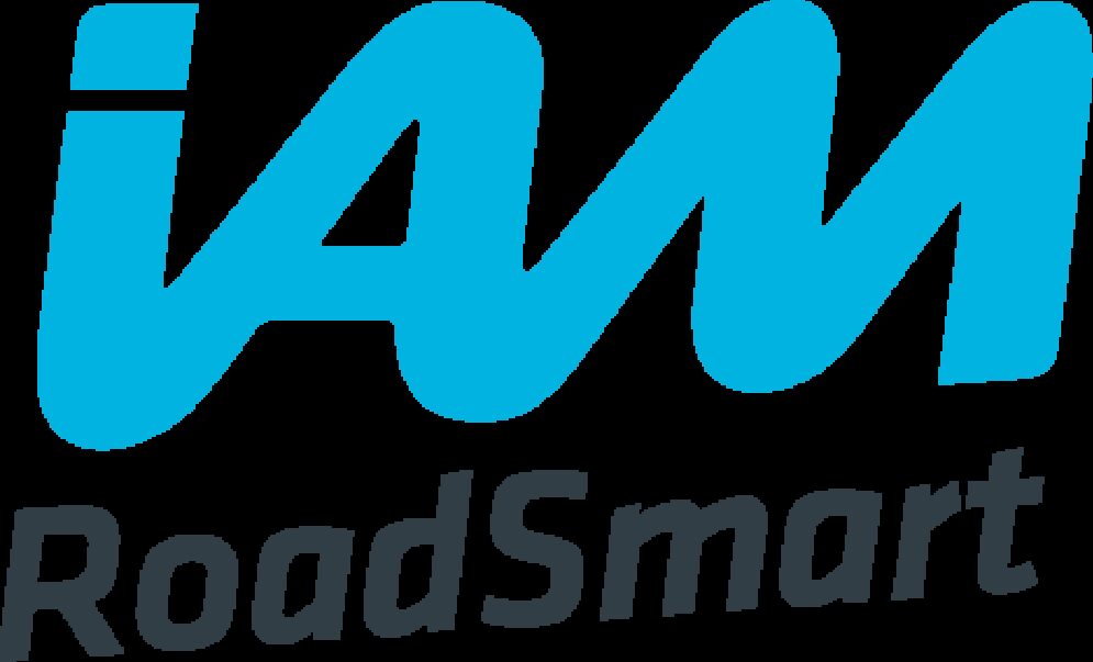 IAM