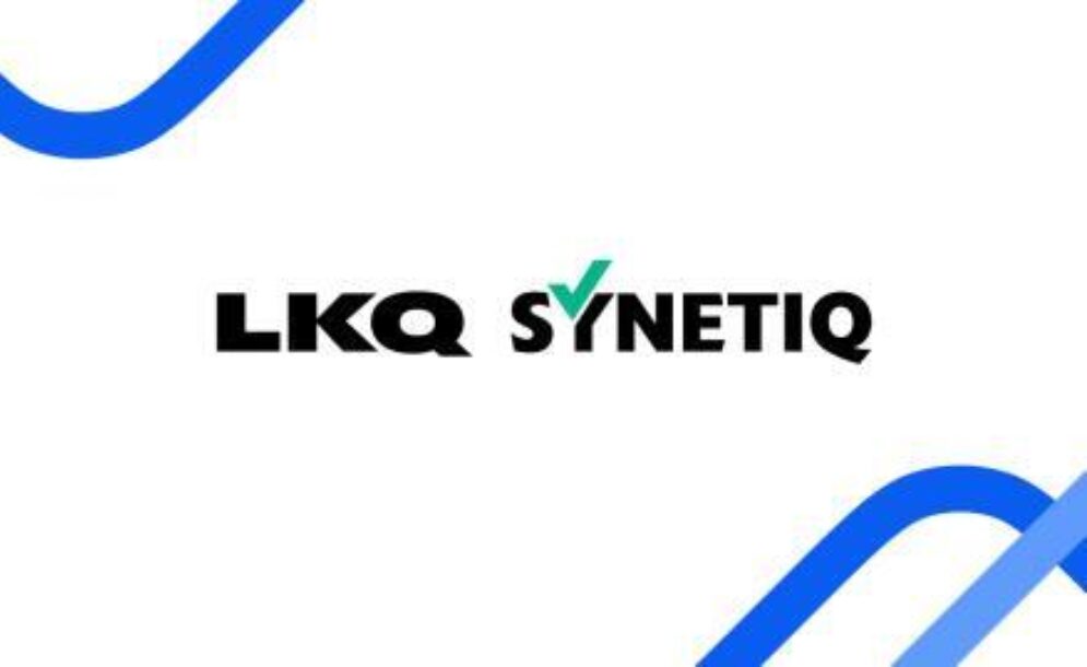 LKQ Synteiq Newsroom articles 1290x720 0