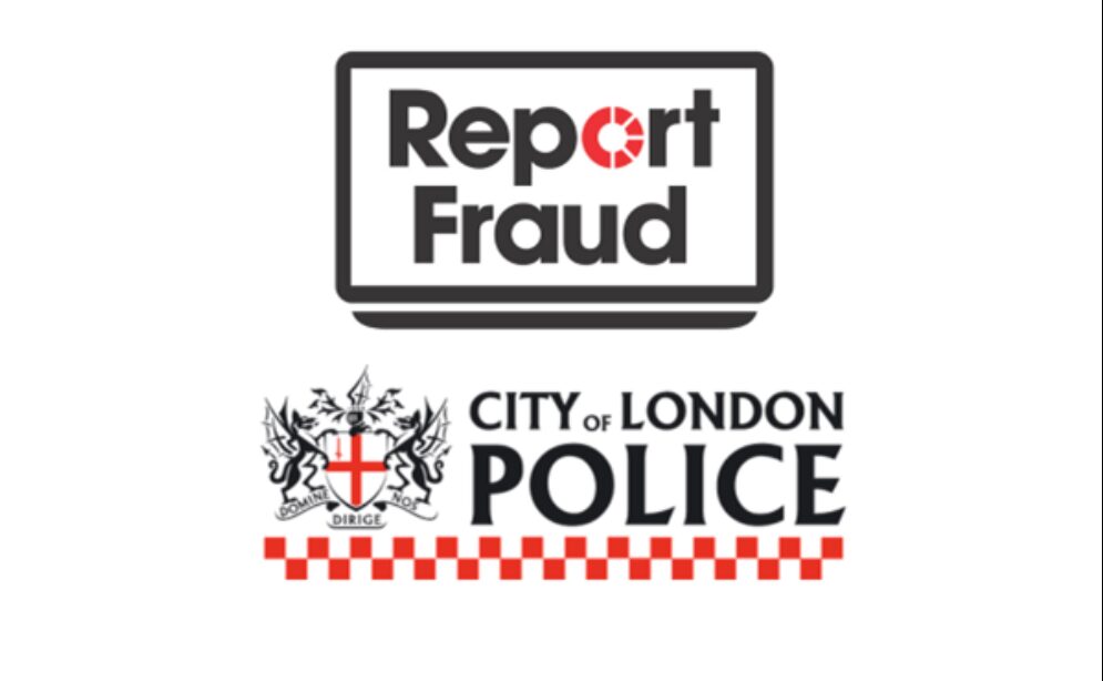 IFED fraud