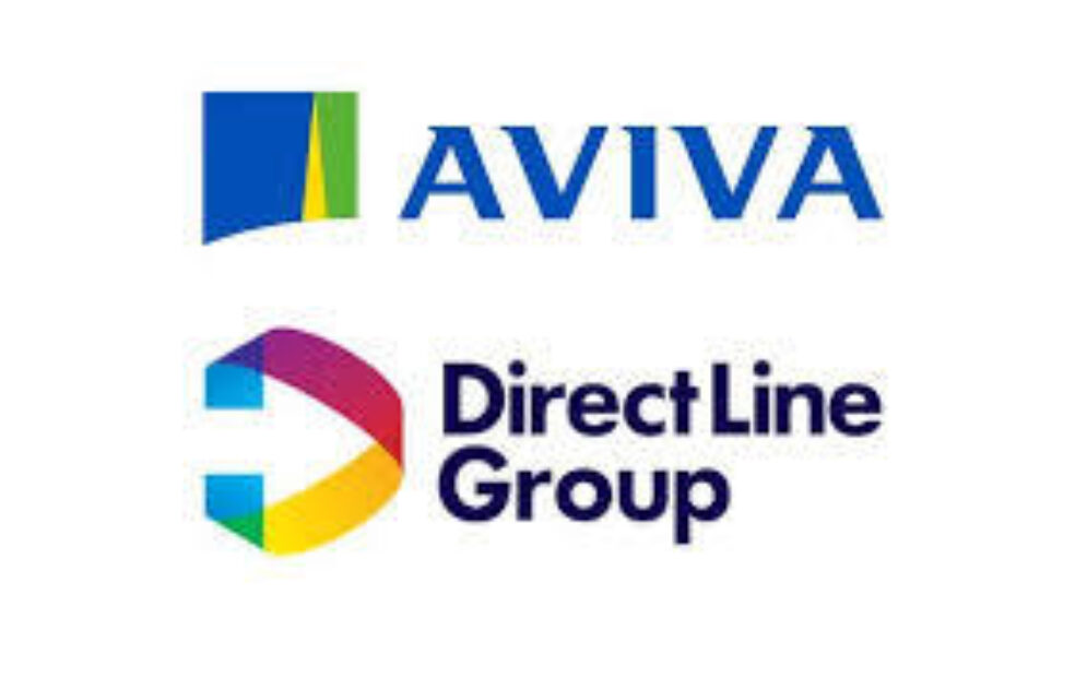 AVIVA DLG