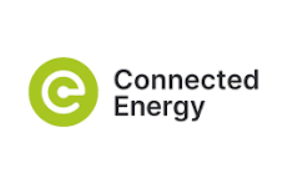 Con energy logo