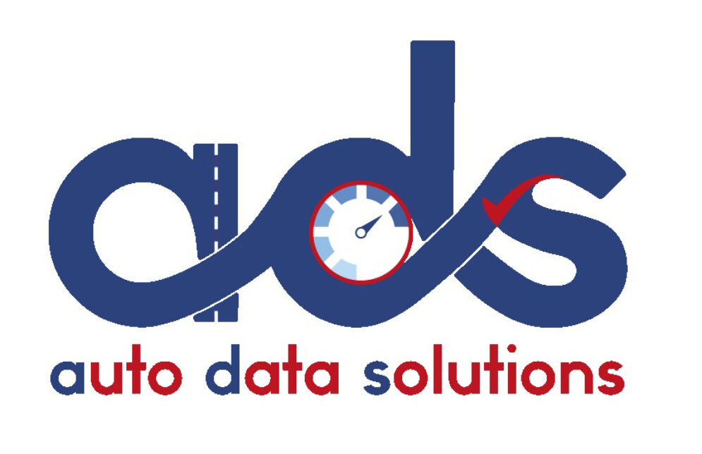 ADS