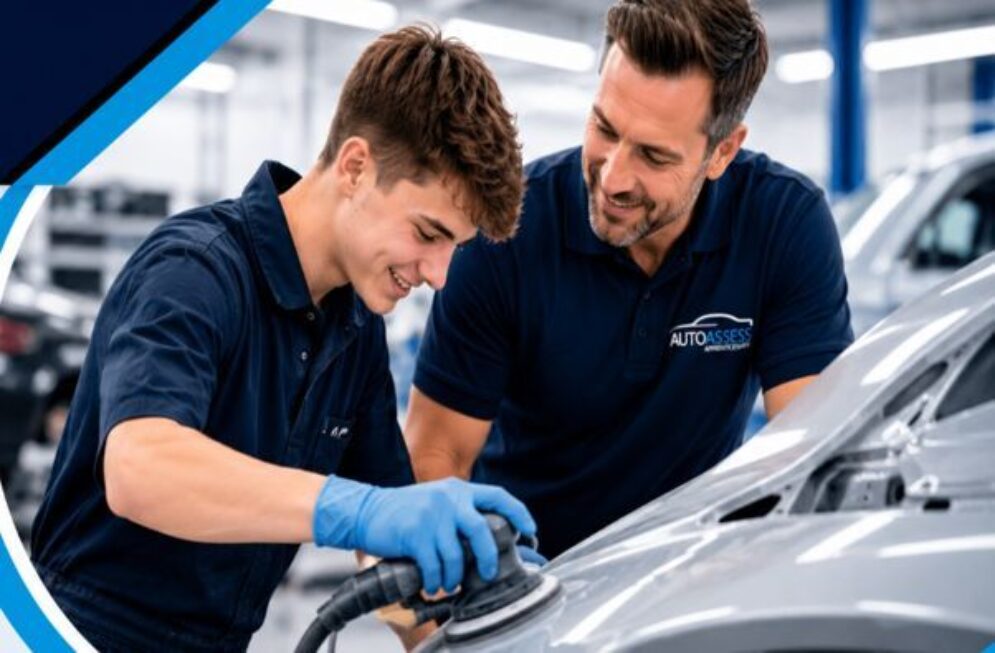 Apprenticeships - new £2,000 SME Apprenticeship hiring incentive