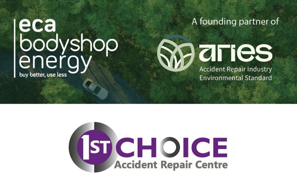 ECA 1st choice
