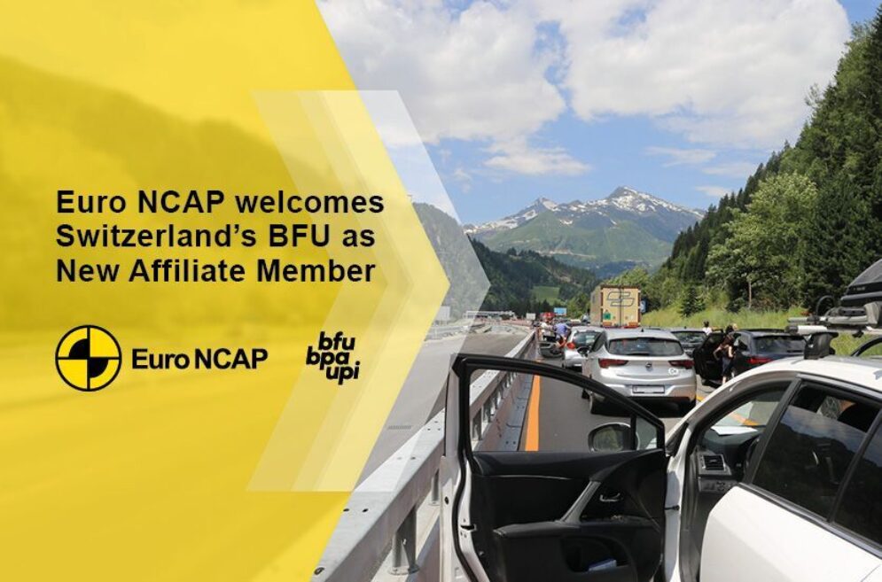 2604 Euro NCAP x BFU Thumbnail 249677cebf