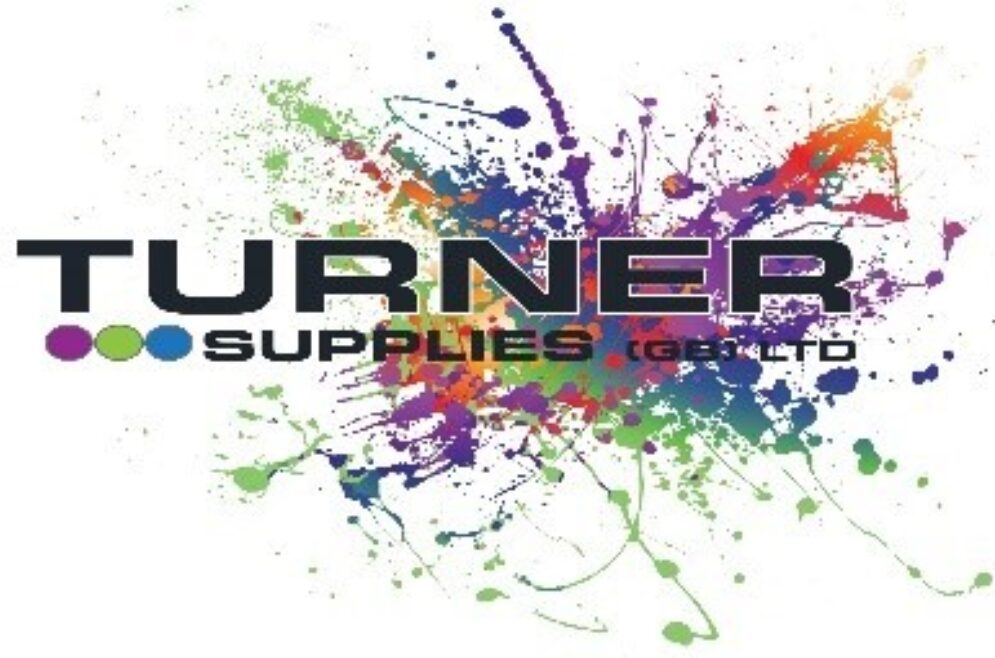 Turner