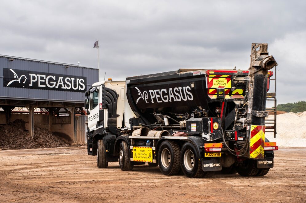 150126 Pegasus Grab Hire strengthens management control with Asset Go2