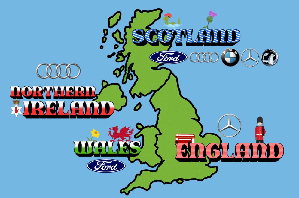 UK Map Favoured Brands Adjusted 1