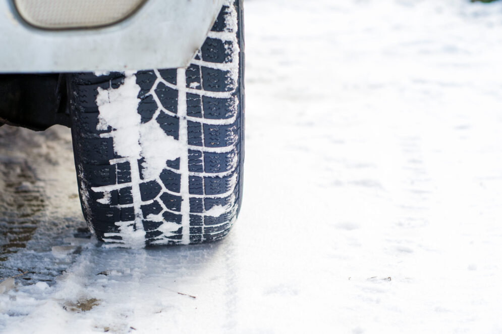 As winter arrives HPI has identified the best value used SUV and 4x4 buys under 11 K Image designed by Freepik