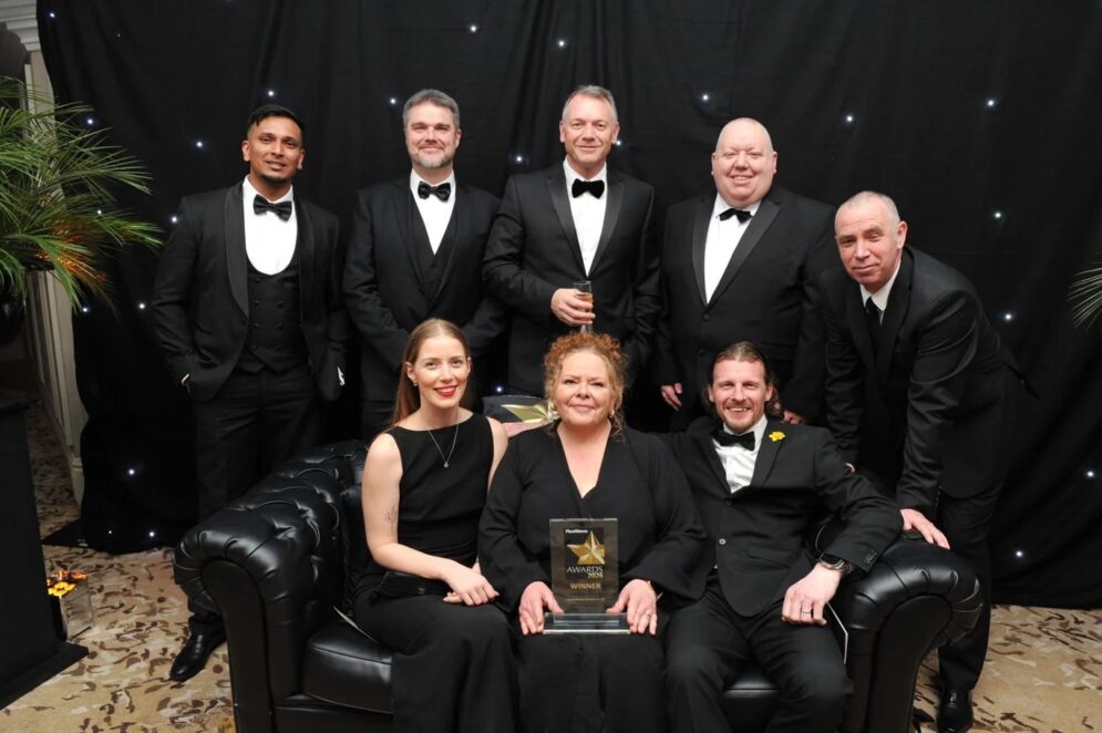 Fleet News Awards 2026 news