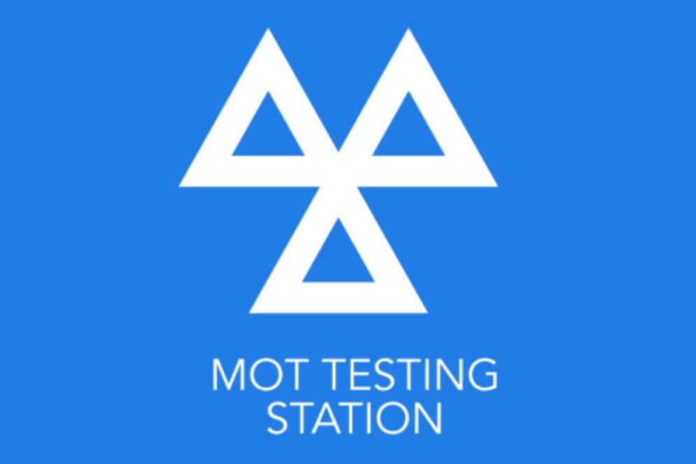MOT