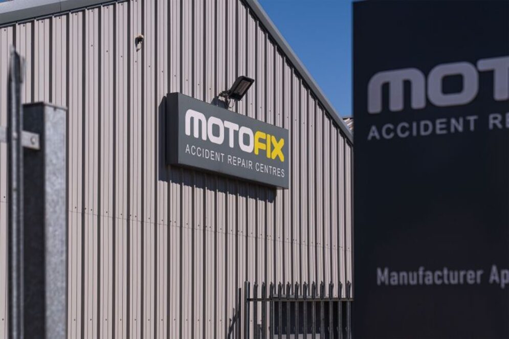 Motofix pic
