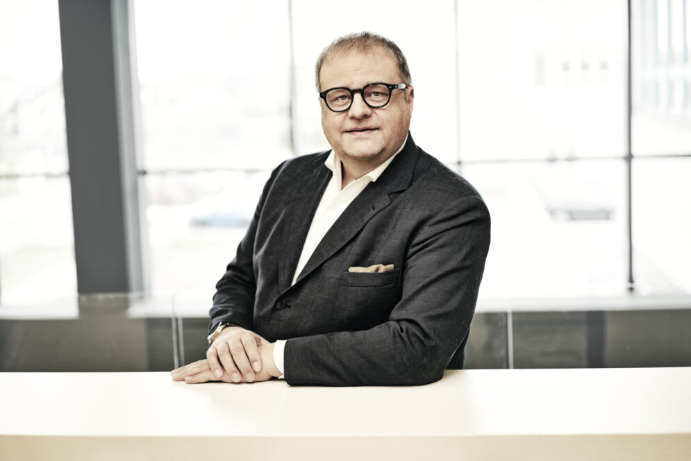 1289 karsten schnake