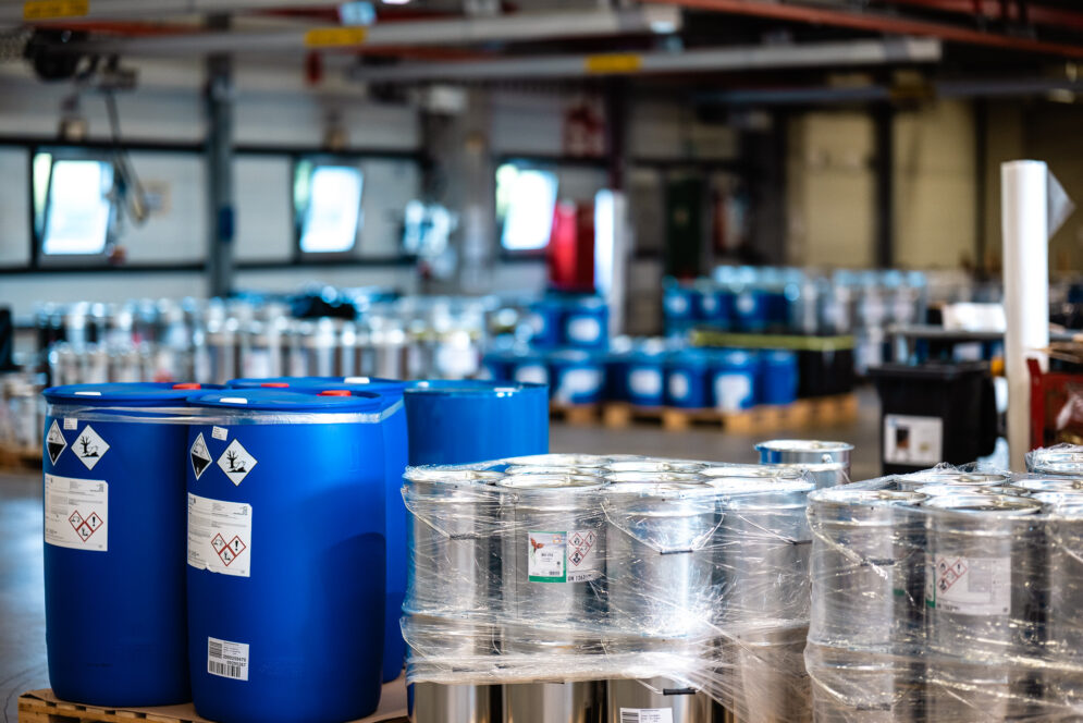 20260122 PI BASF Coatings SFM Tool