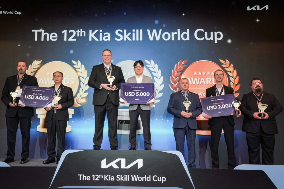 31481 kia corporate the 12th kia skill world cup print 3600x2400 1