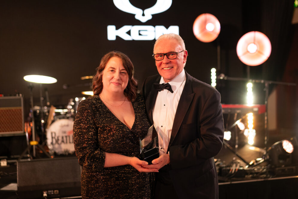 3300 kgm award winners 15