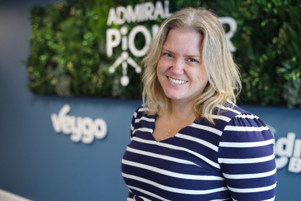 Veygo