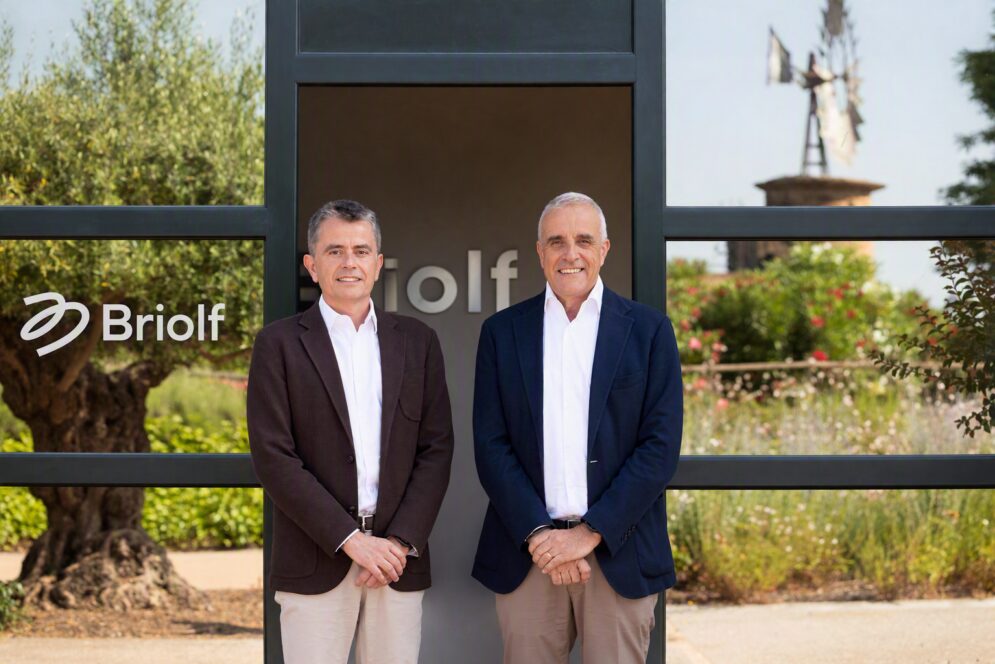 Xavier S Jaume J