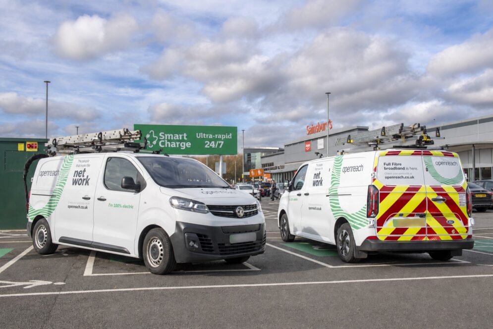 Openreach 2