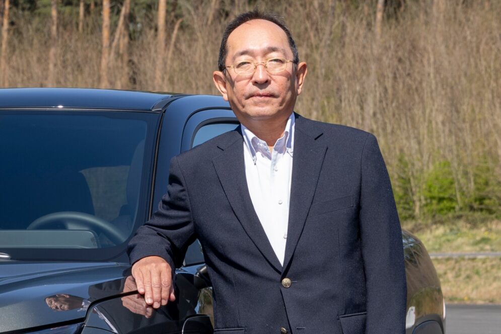 7757 kazuyuki yamashita