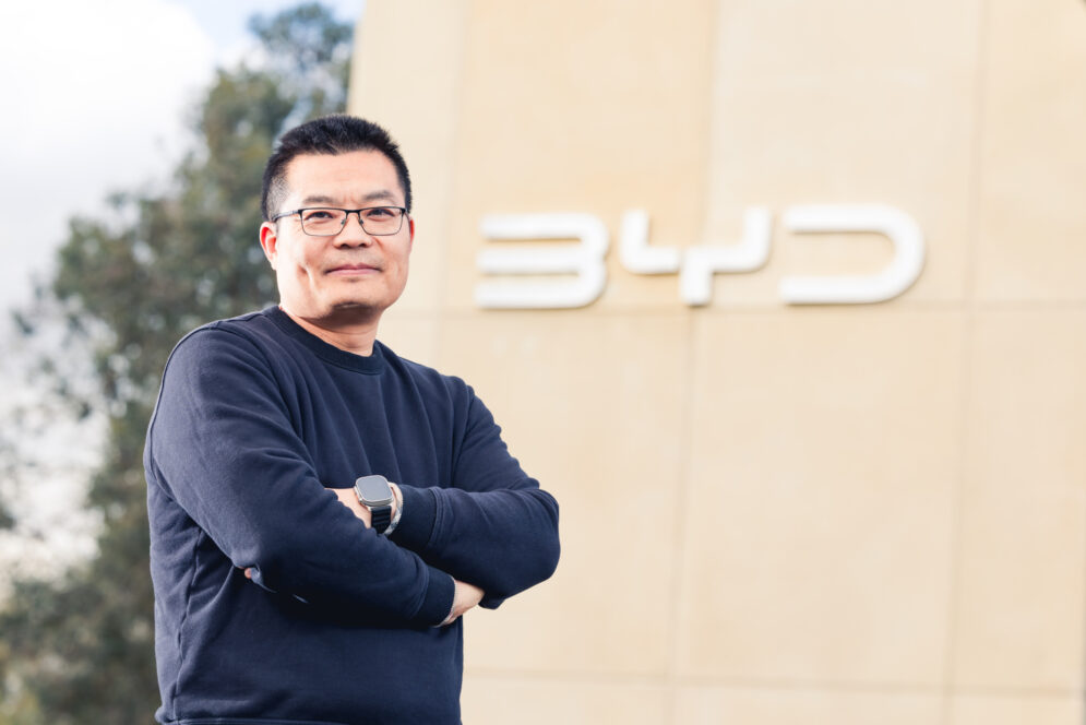 Autocar Awards Bono Ge 2026 Feature ME 27
