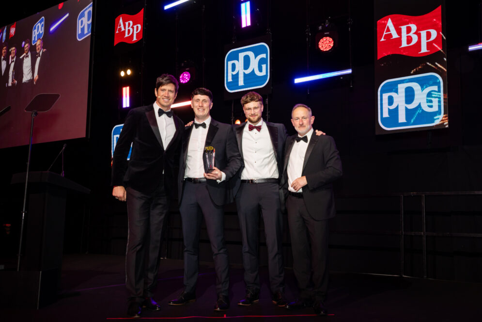 Awards Pt 2 1519