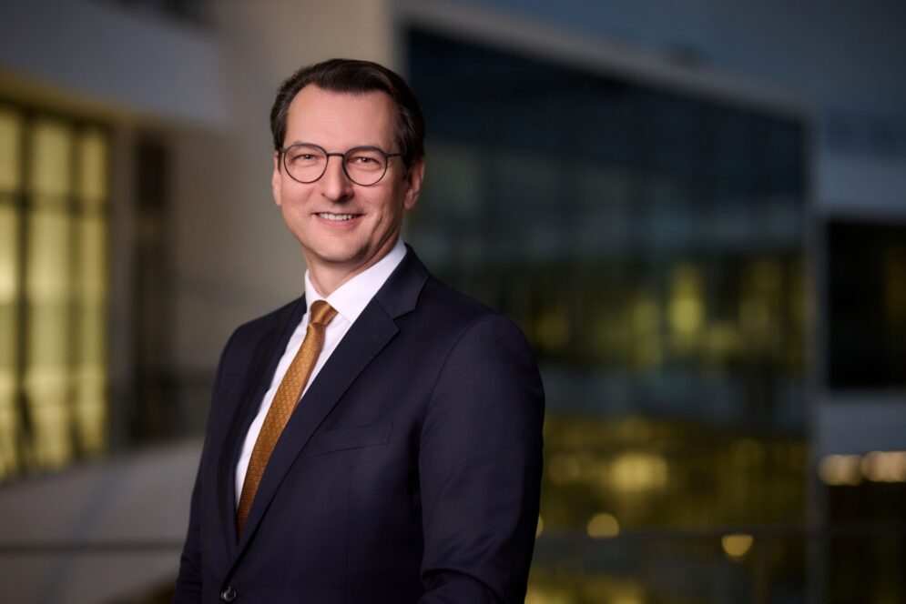 BMW dr milan nedeljkovic