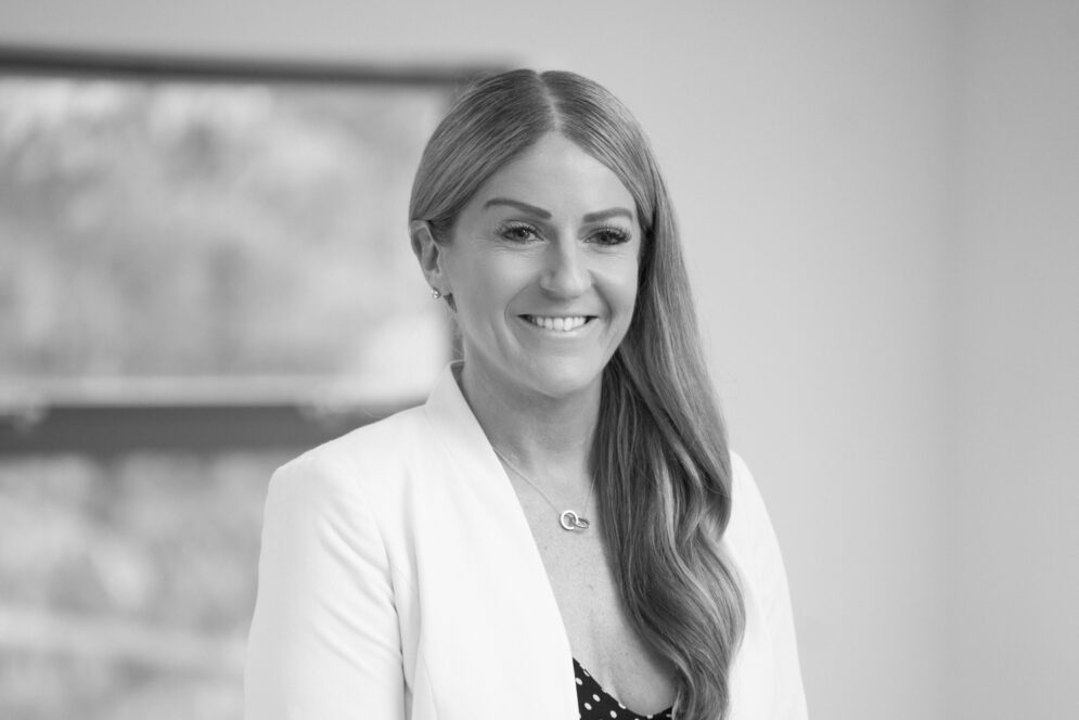 Emma Fuller dac