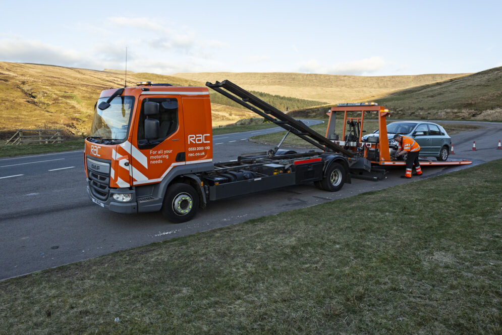 RAC Recovery Accident 0721 RGB 1200x800 5b2df79