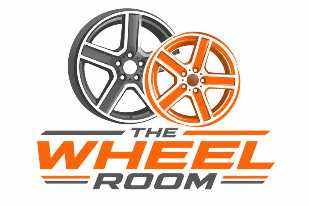 The Wheel Room