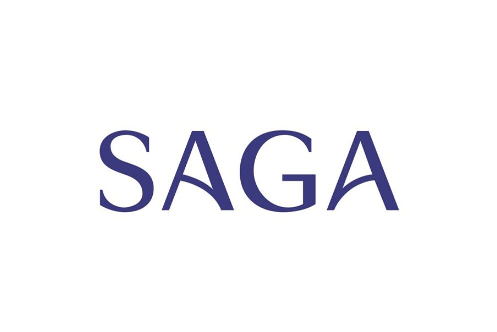 Saga logo Sept 2025