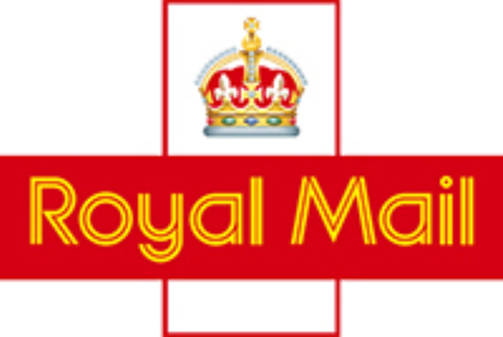 Royal mail example logo 200x134 july 2024