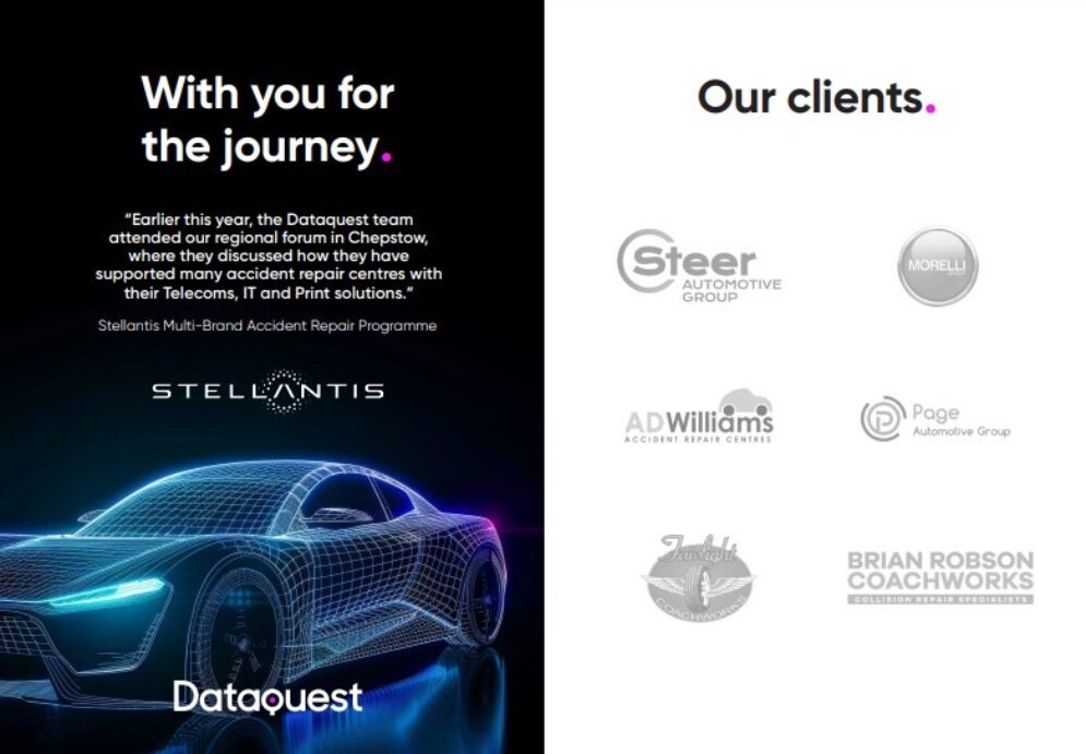 Dataquest