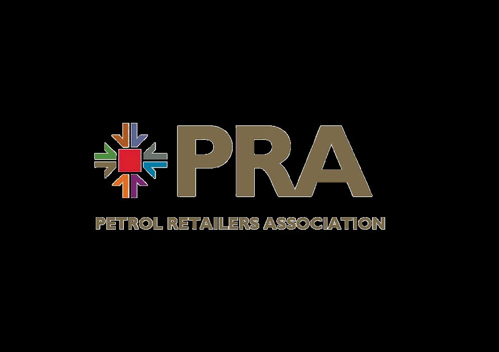 PRA