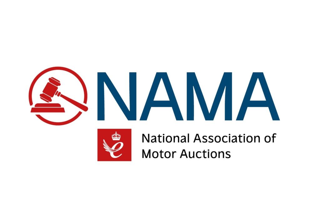 NAMA