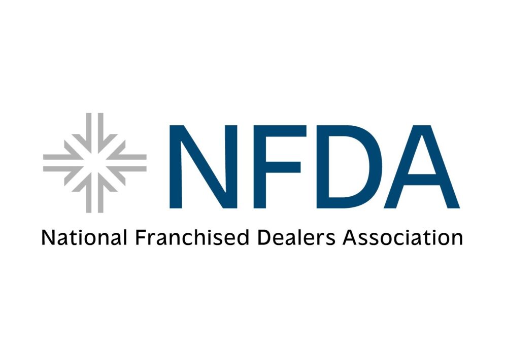 NFDA