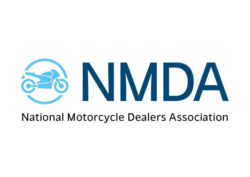 NMDA